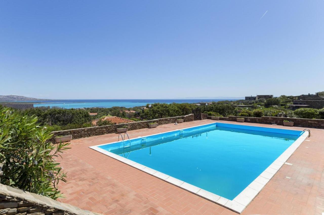 I Pescatori di Stelle-L14 Arturo 1