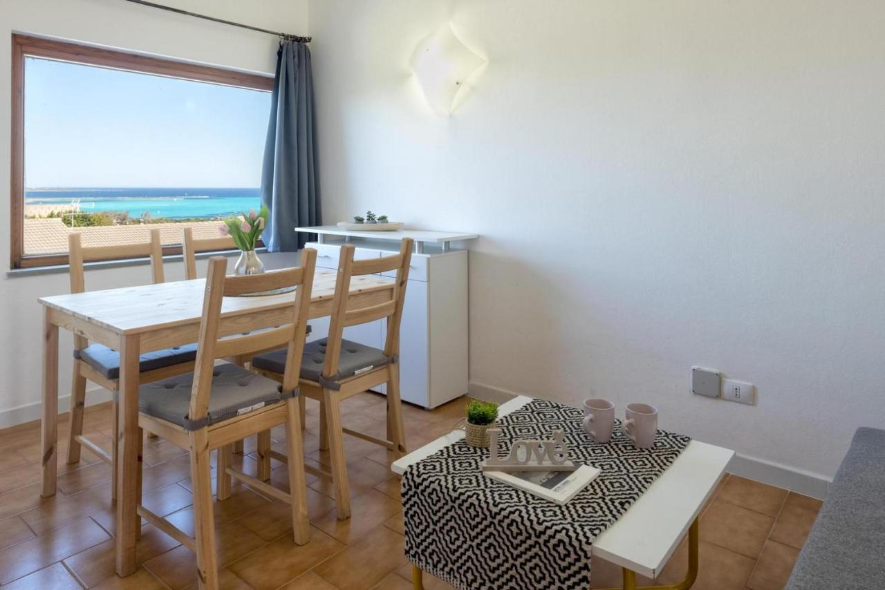 I Pescatori di Stelle-L10 Sirio 1