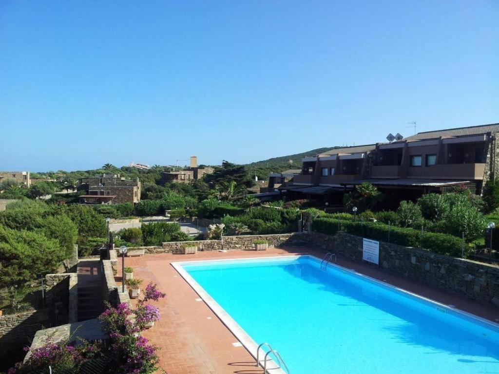 I Pescatori di Stelle-L10 Sirio