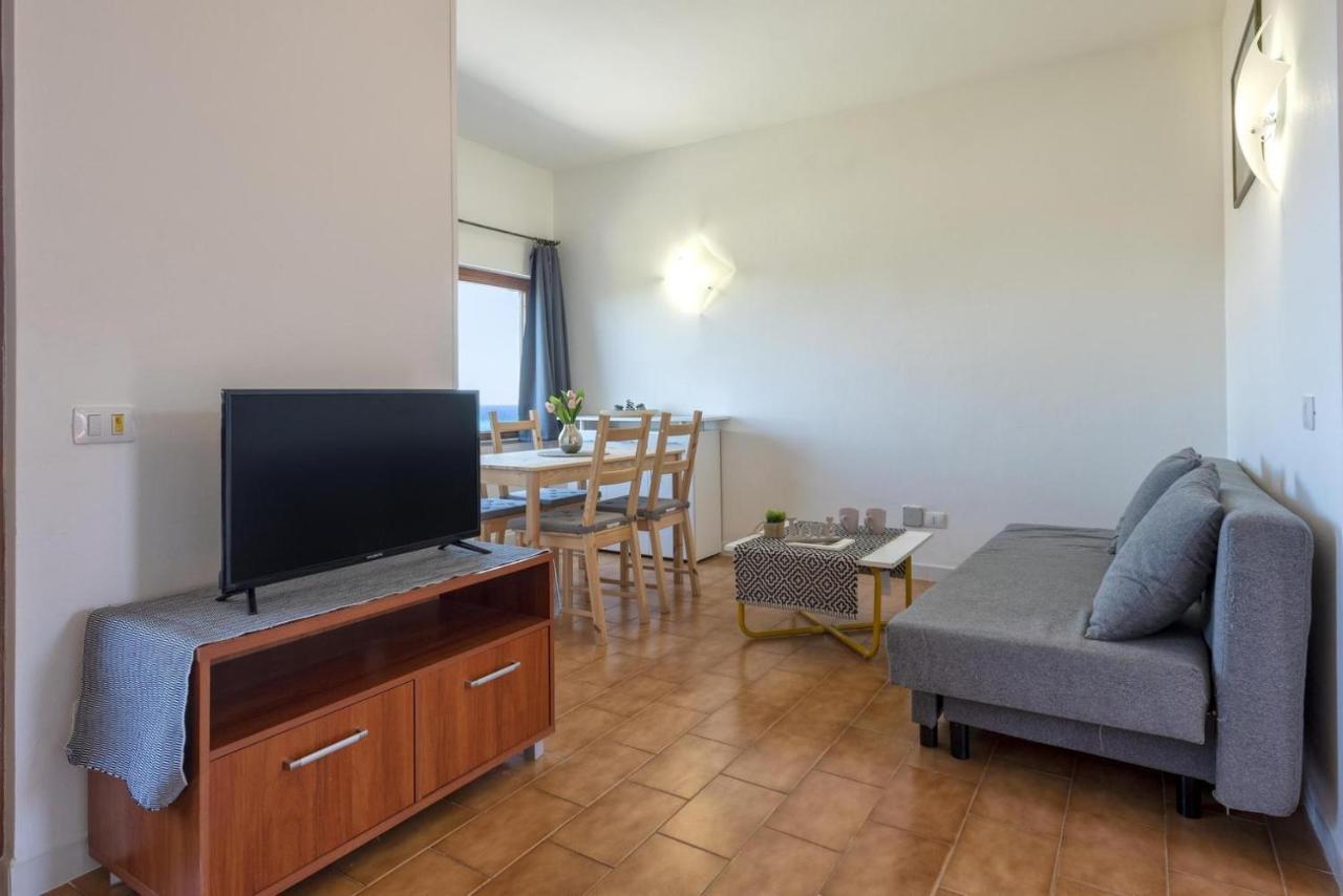 I Pescatori di Stelle-L10 Sirio 2