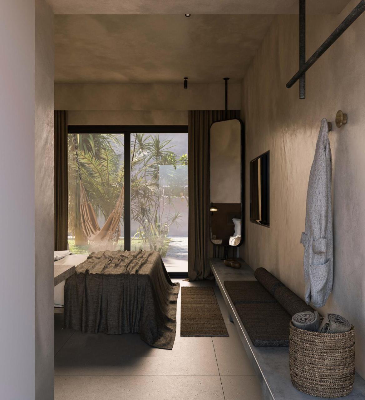 Cook'S Club Kolymbia (Adults only) 2