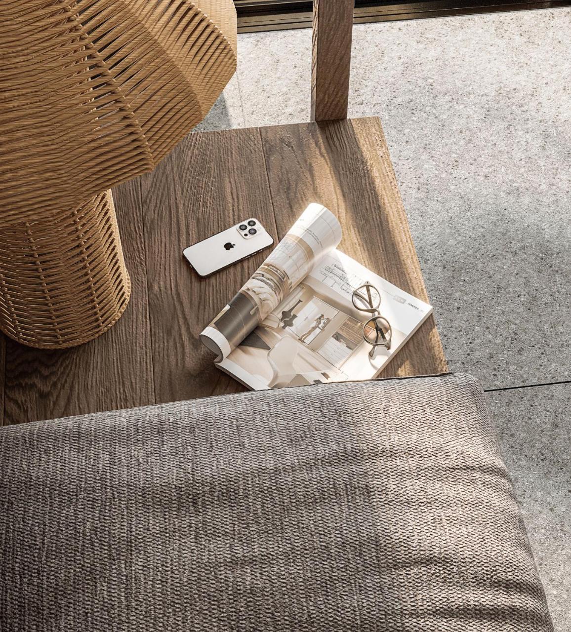 Cook'S Club Kolymbia (Adults only) 1