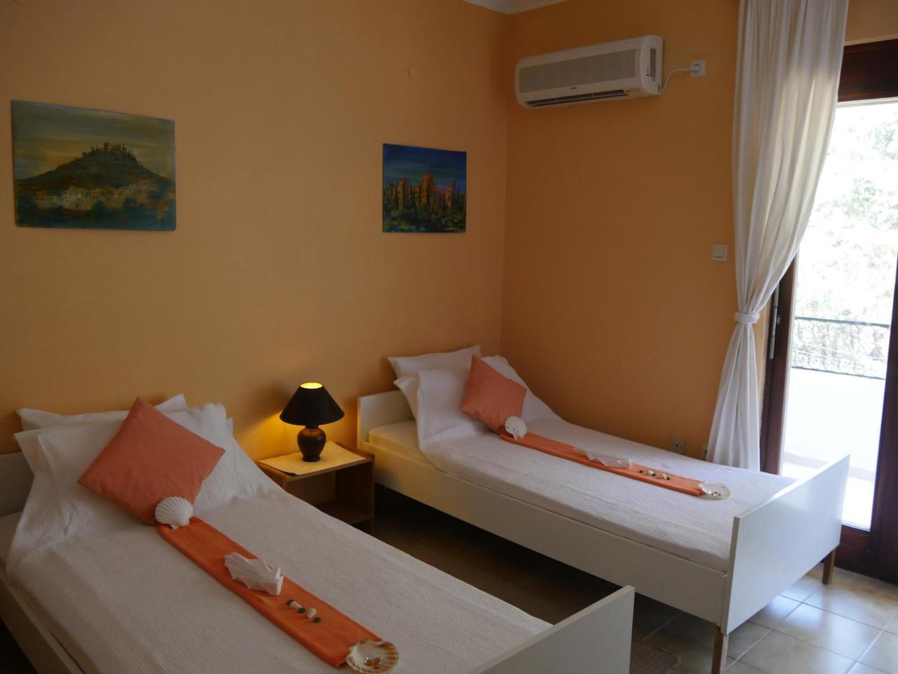 Helios-Rhodos-Apartments