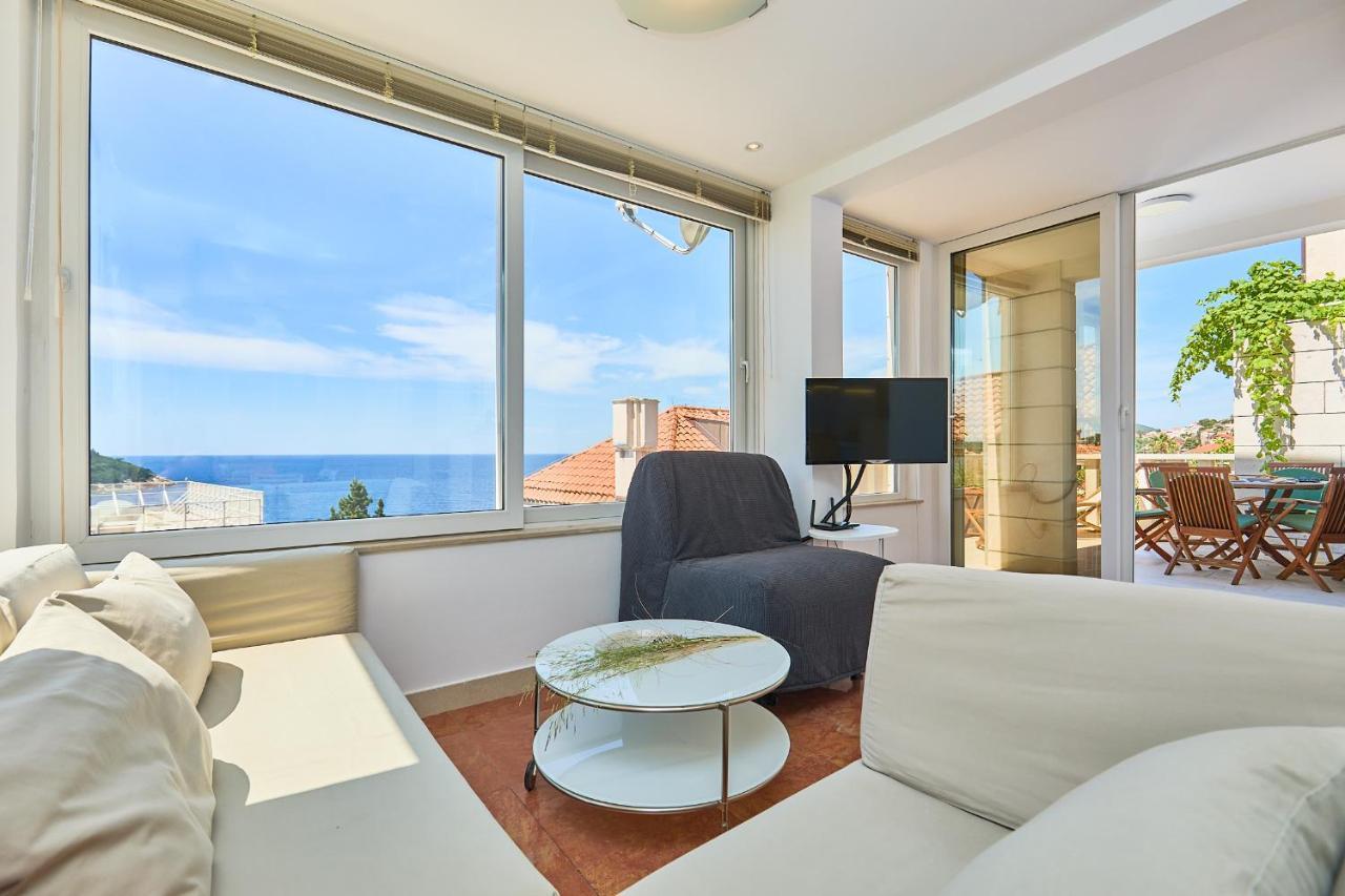 Hedera Estate, Hedera A39 1