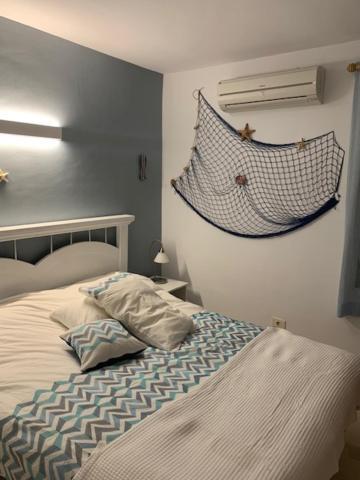 Seaside Luxurous Private 3 Bedroom Villa with Swimming Pool 2