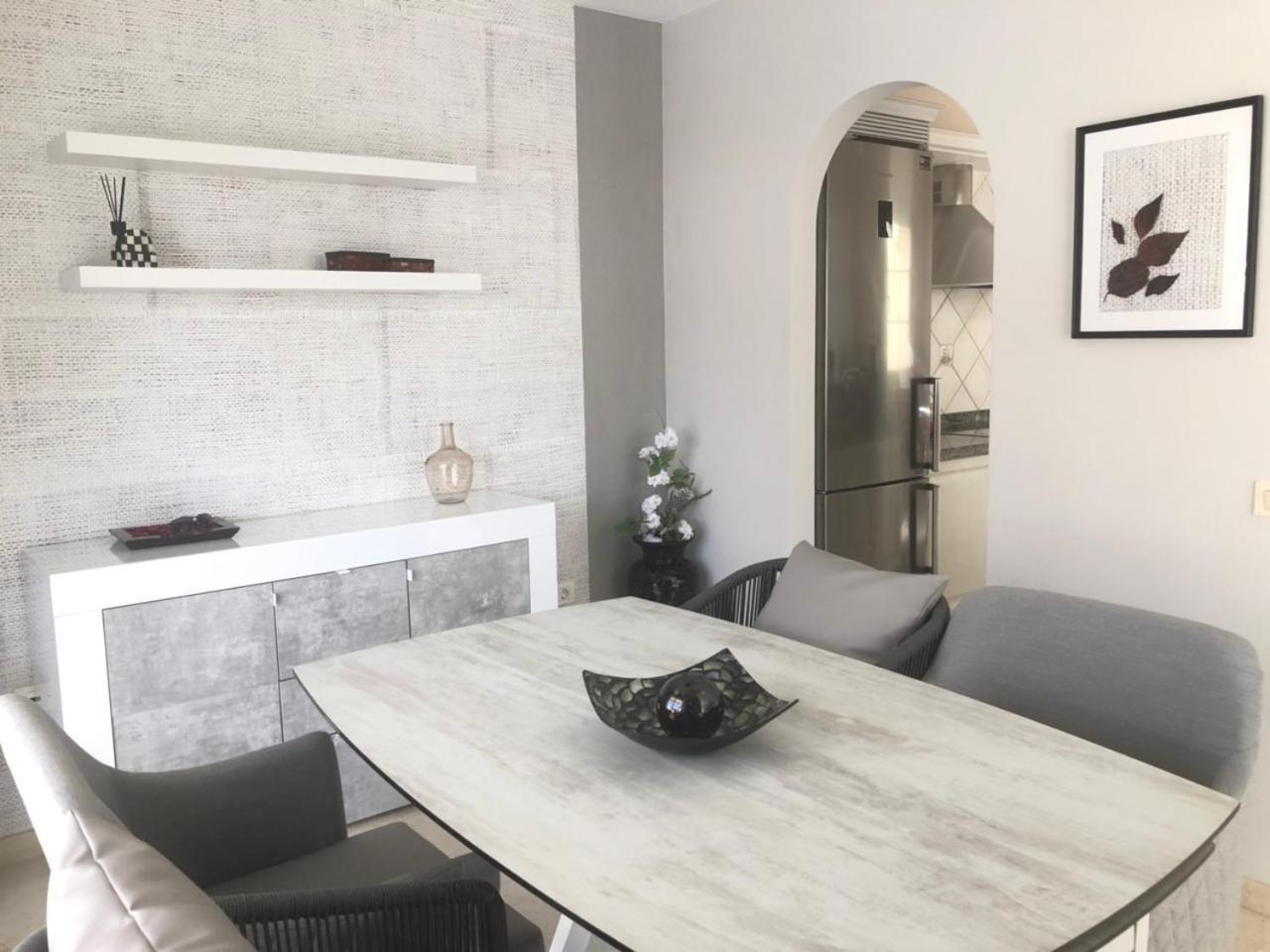 Seaside Luxurous Private 3 Bedroom Villa with Swimming Pool 1