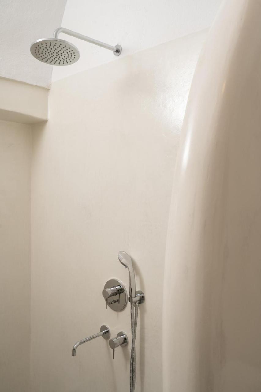 Villa Rosaviglia Oia with Hot Tub (Adults Only) 1