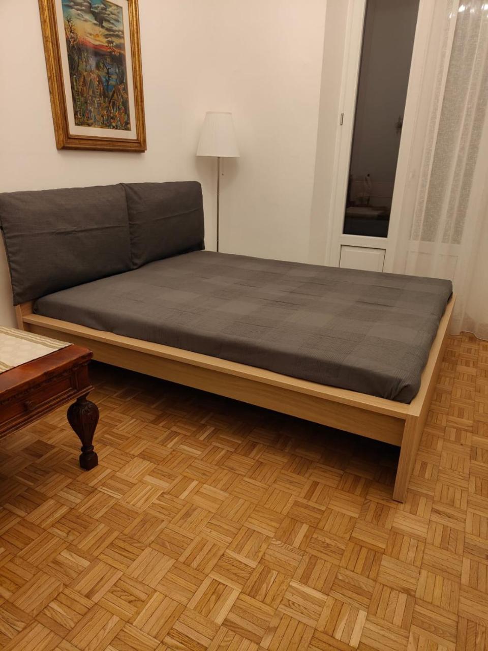 Imhome - Porta Romana 1