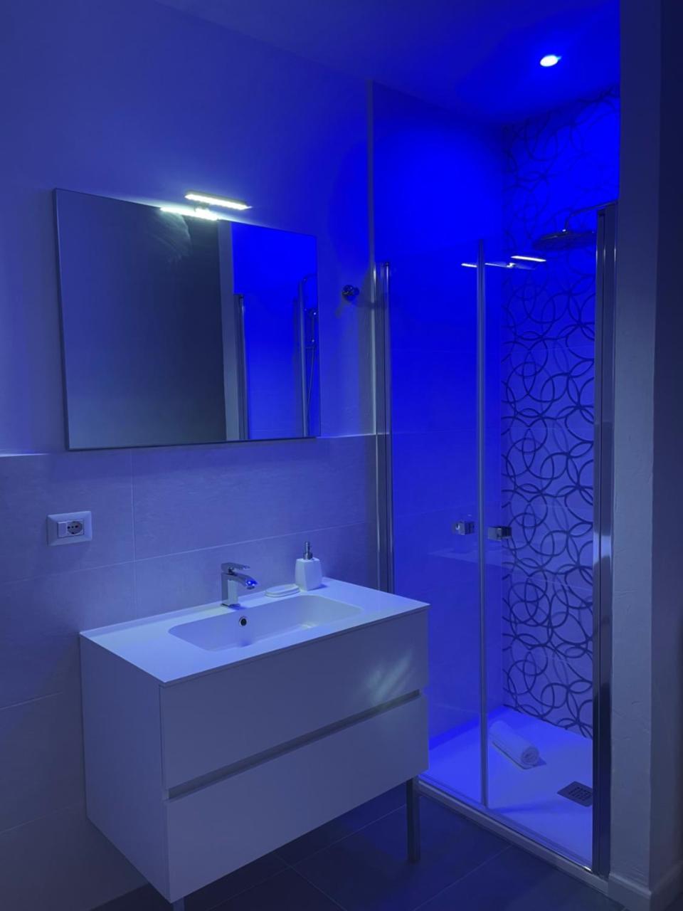 Sulis Suite Apartment - Il Milese 2