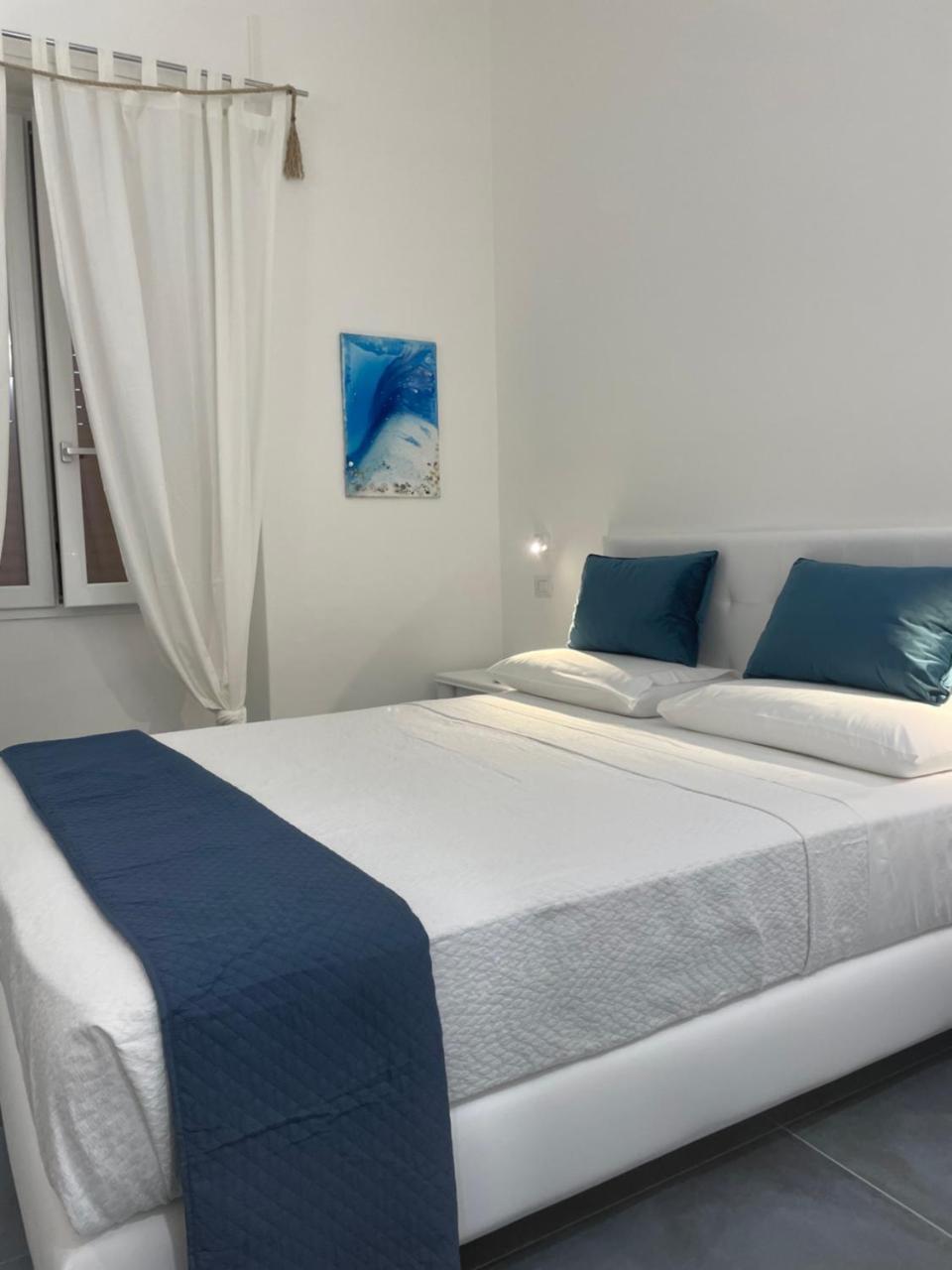 Sulis Suite Apartment - Il Milese 1