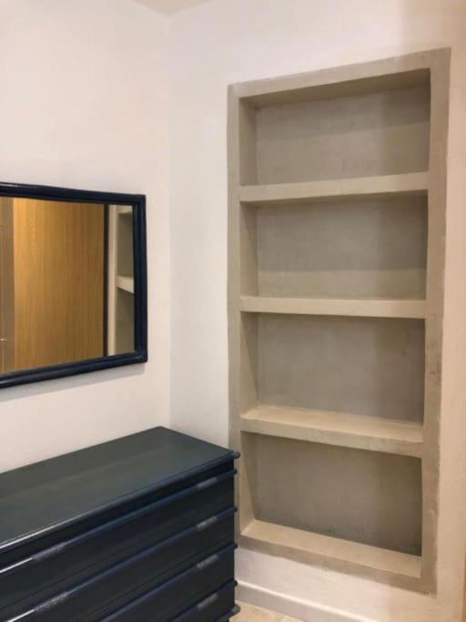 Villa di Design Con Il Tetto Verde 2