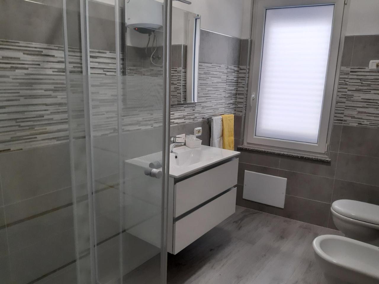 Affittacamere Le Rondini 2