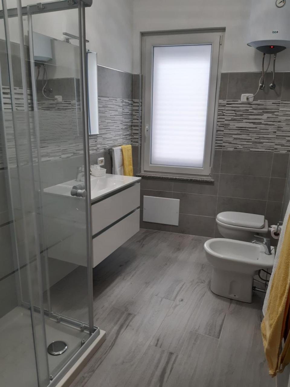 Affittacamere Le Rondini 1