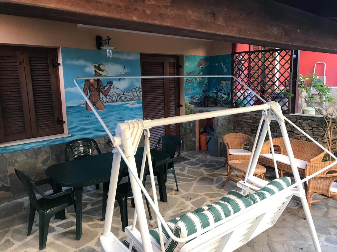 Apartment Stintino 2