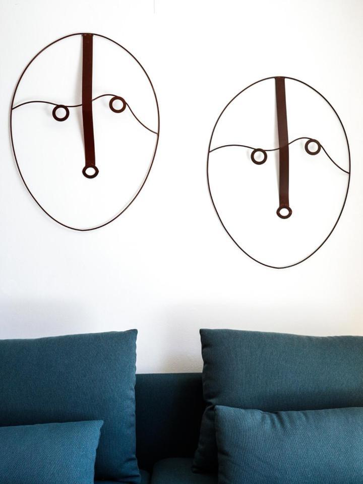 Lisbon Alfama Terrace 2