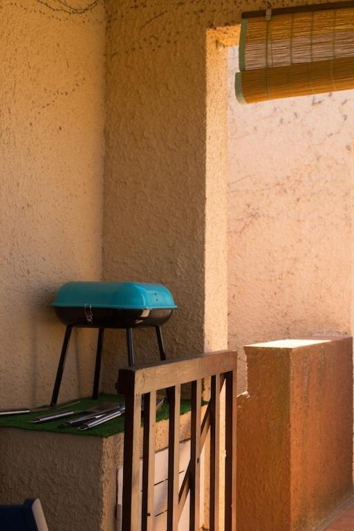 Residenza Mediterranea 2