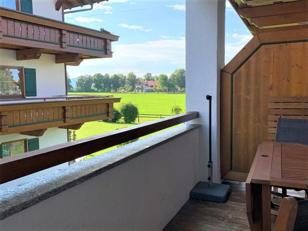 Ferienwohnung Vera 2