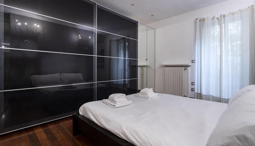 Italianway - Cagnola 4 2