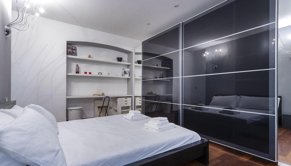 Italianway - Cagnola 4 1