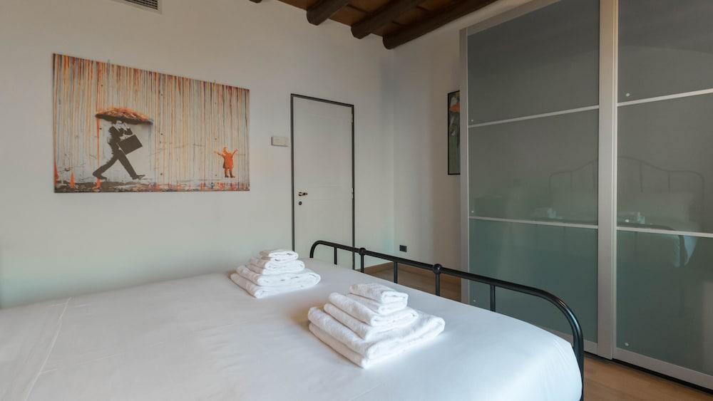 Italianway - Rasori 9 2