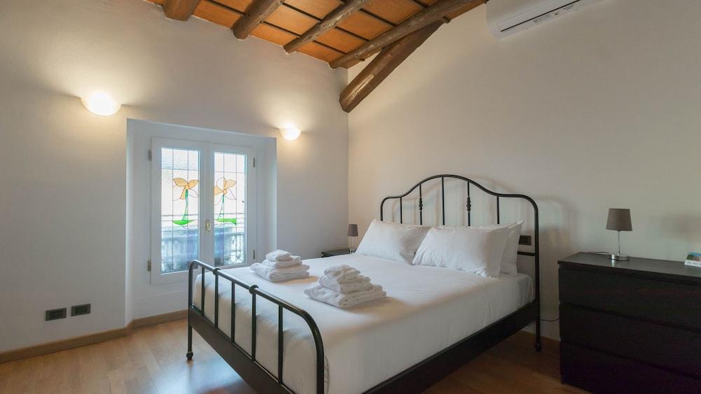 Italianway - Rasori 9 1