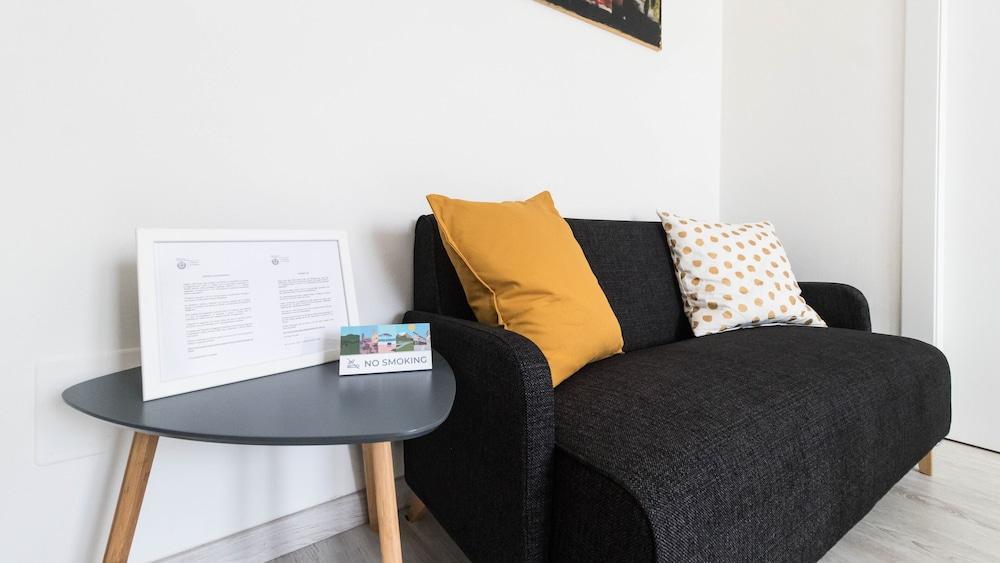 Italianway - Maggi 6 B 2