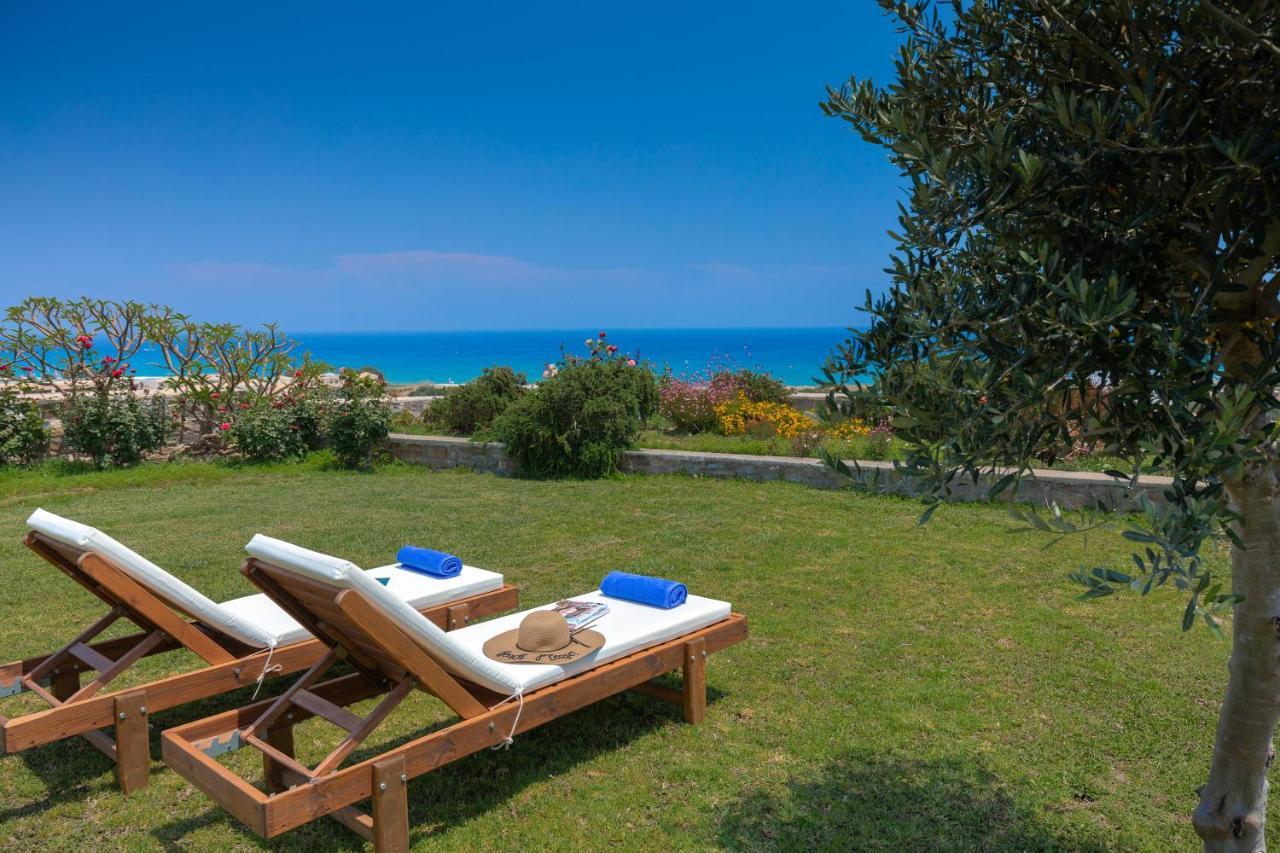 Majestic View Villa 1