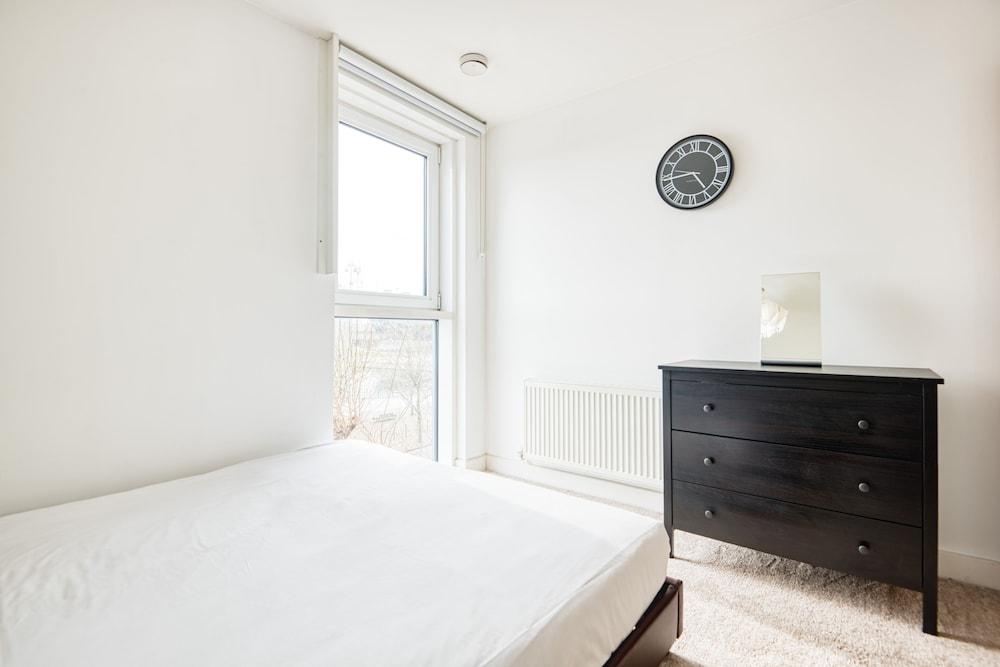 Adriatic One Bed And Bath  Apartment 2