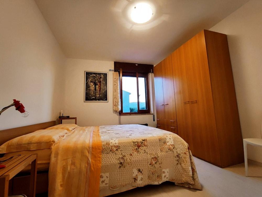 Casa Blusea a 100 Metri Dal Mare 2