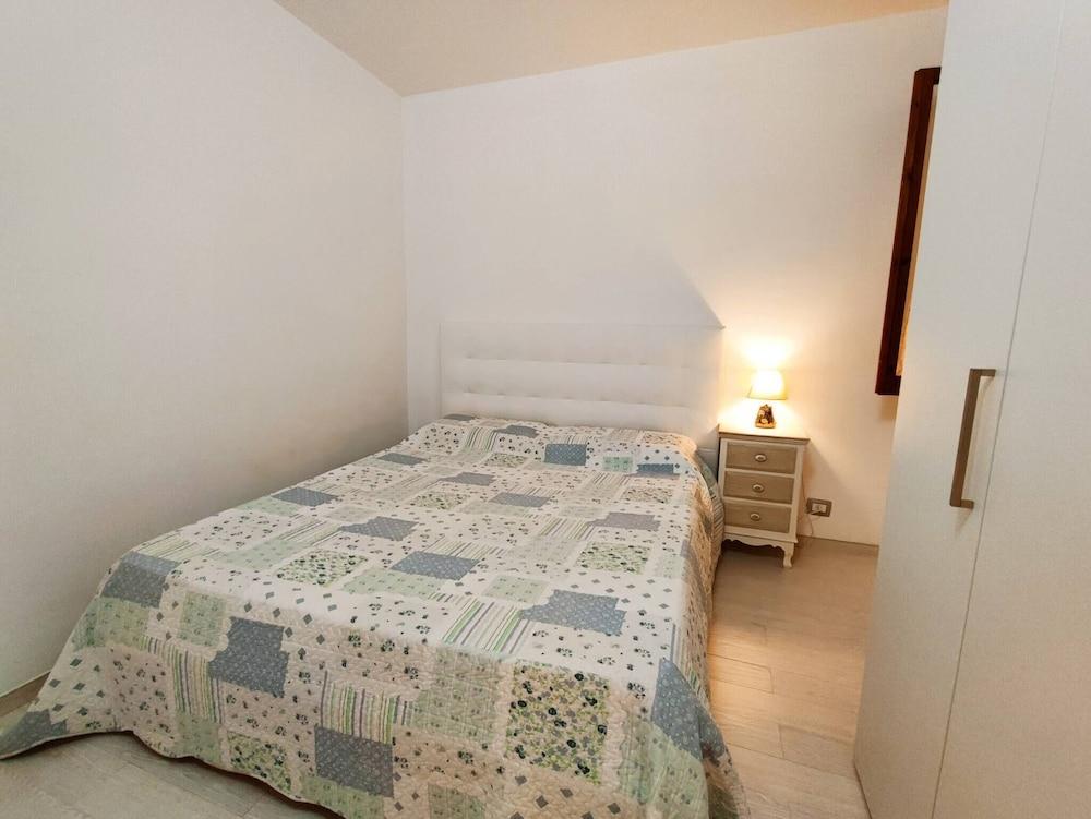 Casa Blusea a 100 Metri Dal Mare 1