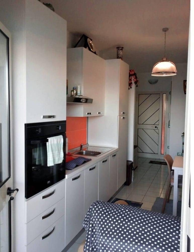 Fronte Mare Panoramico 2