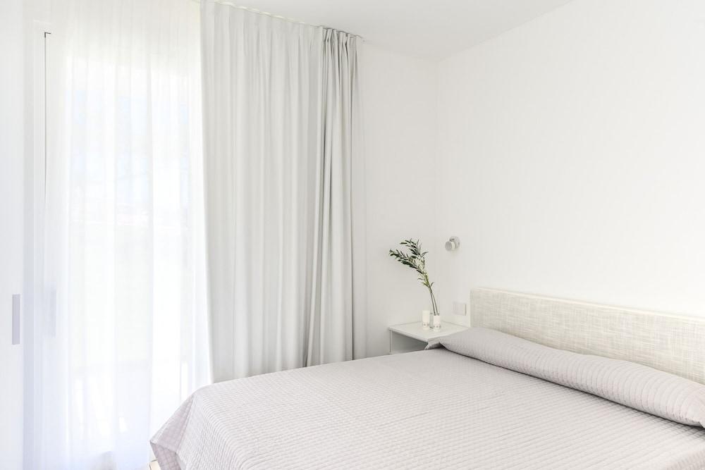 Capo Falcone Bilo Premium