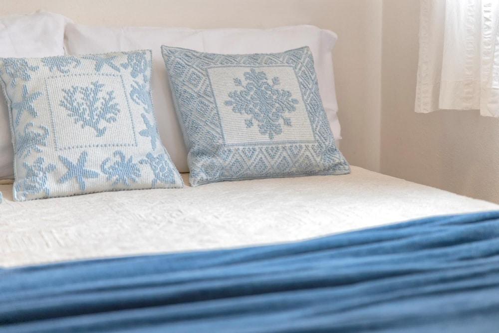 Casa Meridiana in Stintino 2