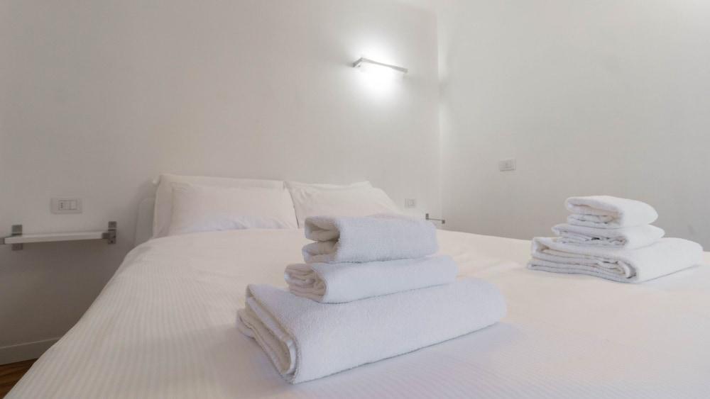 Italianway - Moscova 52 a 2