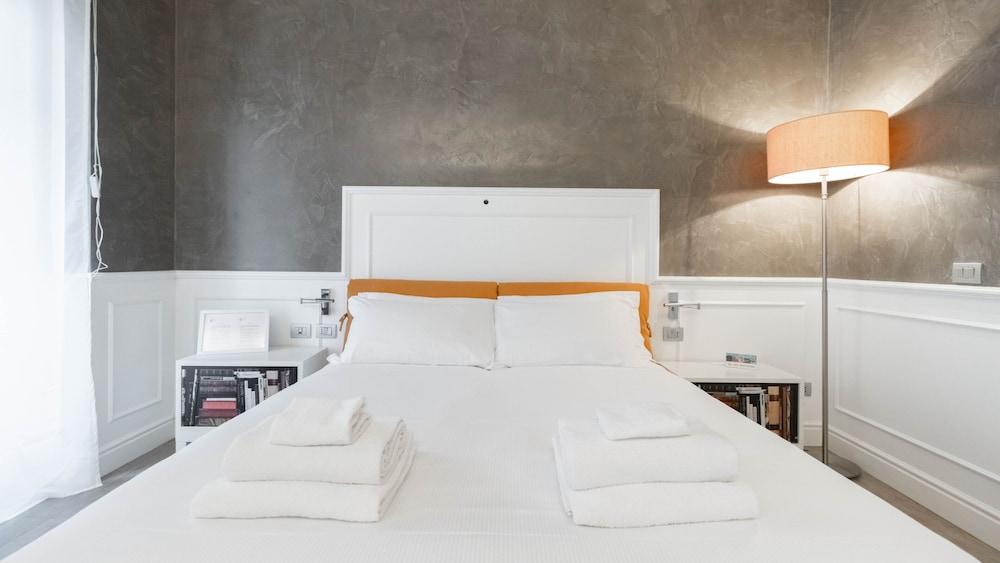 Italianway - Corso Venezia 7