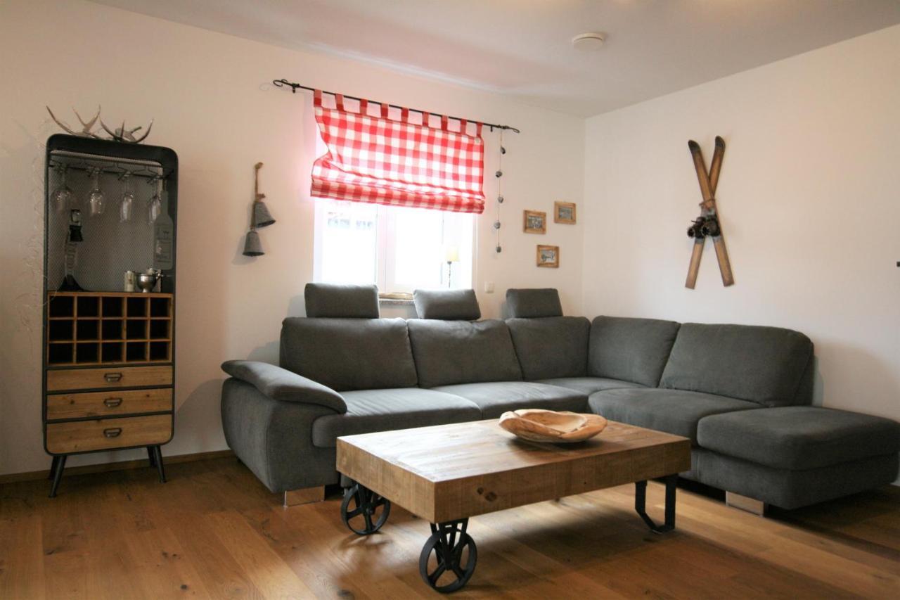 Allgaustuble Am See 2