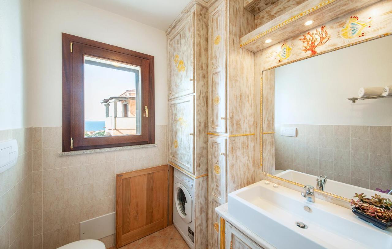 Lovely Apartment in Castelsardo 1