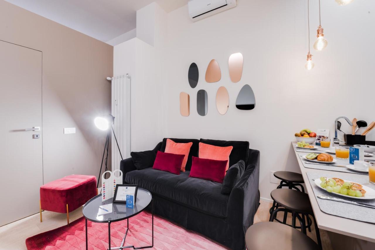 Sweett - Porta Romana