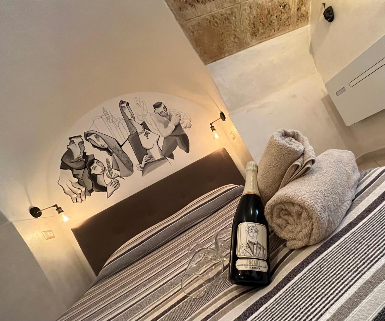 Poma de Casa - Carrero Del Carmen 2