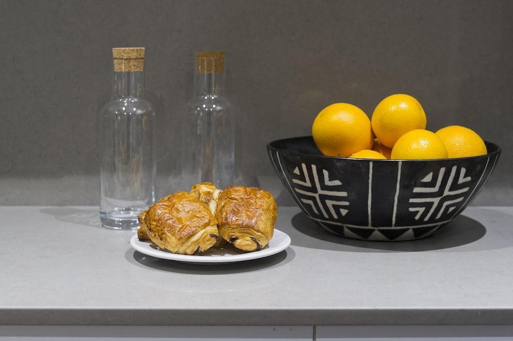 Attractive 1bed in Prestige Knightsbridge