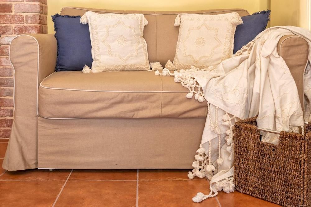 Foscolo 8 in Alghero 2