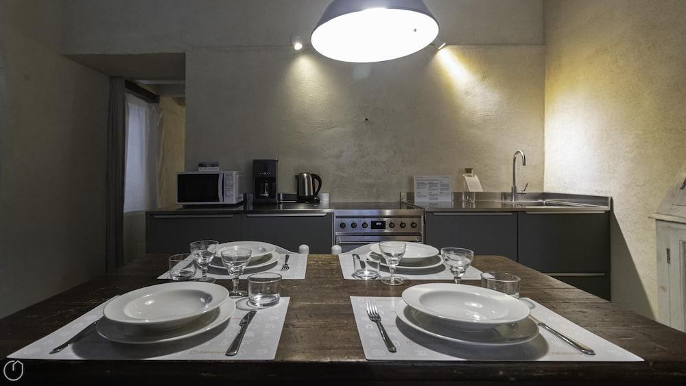 Italianway - Canonica 26 2