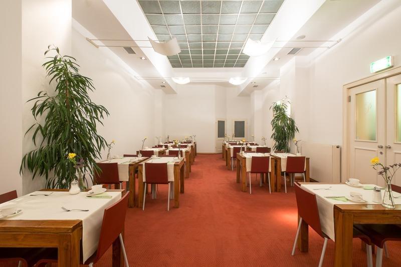 Shs-Hotel Papageno