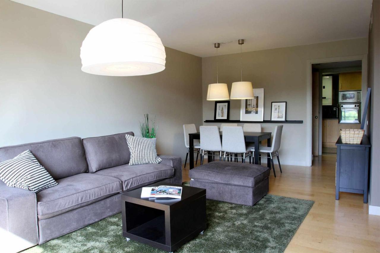 Passeig de Gracia Sun