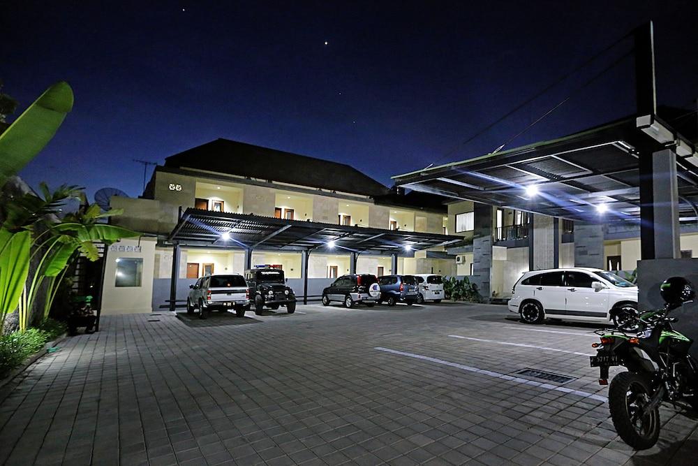 The Ayudya Ulun Suan