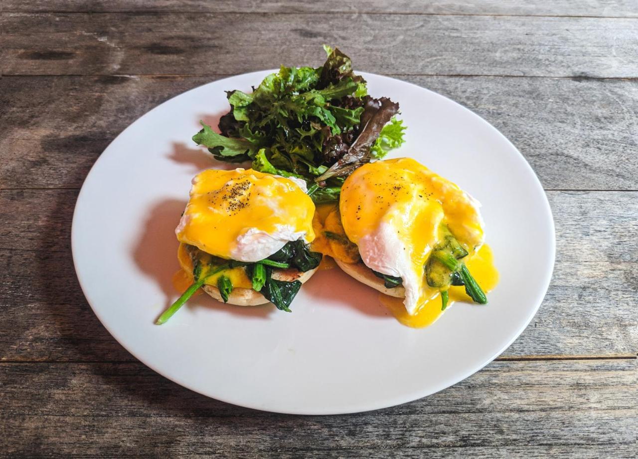 Pandawa All Suite Hotel