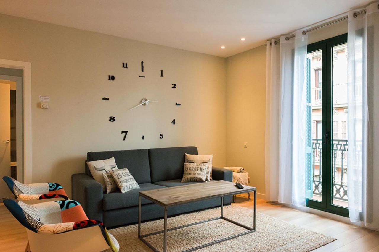 Four Petals Boutique Apartments