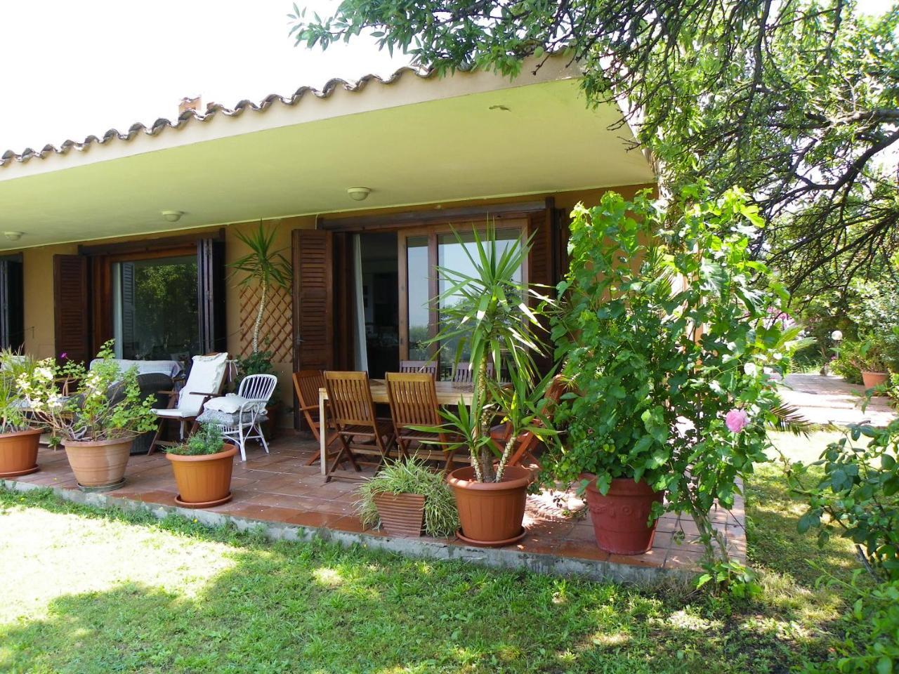 B&B Al Sandalyon