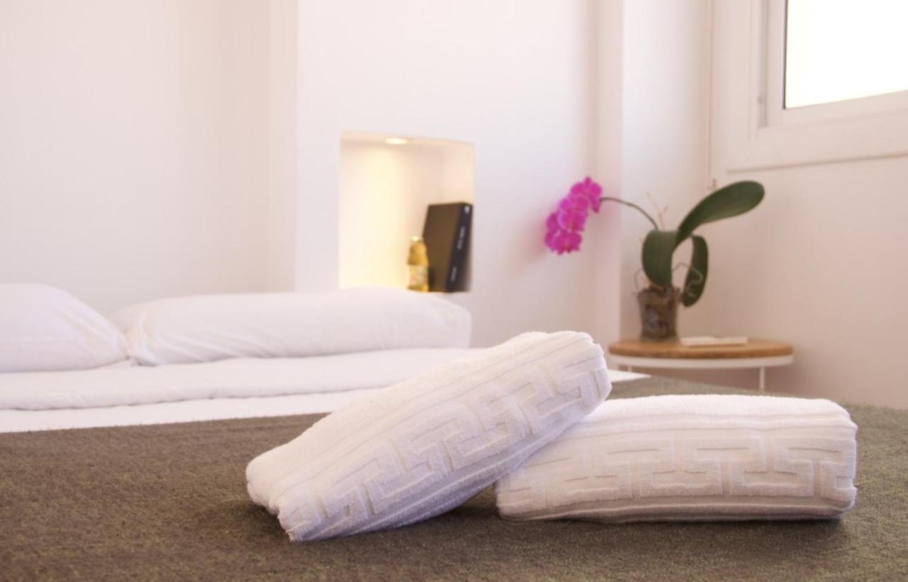 Jam Hostel Barcelona