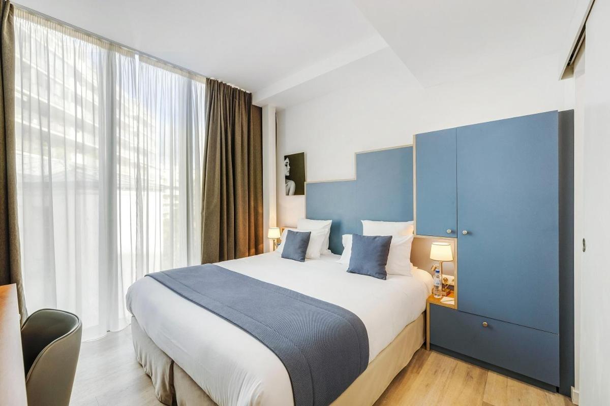 Hotel Villa Eifel Mademoiselle